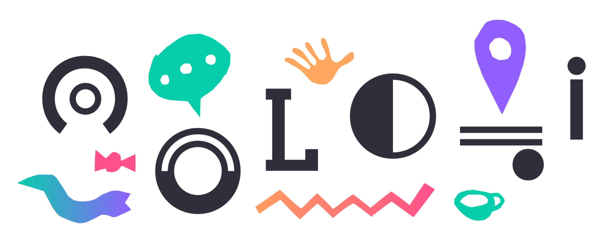 colori