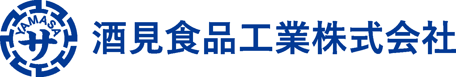 酒見食品工業
